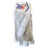 Picture of Sting Cricket Batting Gloves Mens Multicolors by Cricket Equipment USA