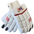 Picture of Sting Cricket Batting Gloves Mens Multicolors by Cricket Equipment USA