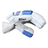 Picture of Blue Cricket Batting Gloves Men Left & Right Handed