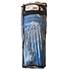 Picture of Blue Cricket Batting Pads Ambidextrous Men Multicolors by Cricket Equipment USA