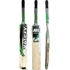 Picture of Cricket Bat English Willow Horrow Size BAT ZULFI