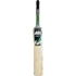 Picture of Cricket Bat English Willow Horrow Size BAT ZULFI