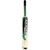 Picture of Cricket Bat English Willow Horrow Size BAT ZULFI
