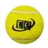 Picture of NIVIA Heavy Tennis Ball Cricket Ball Pack of 6 Brand CE