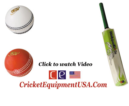 Cricket Ball Seamer by Cricket Equipment USA