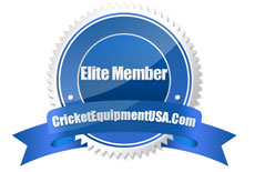 Elite Member Clubs Seal