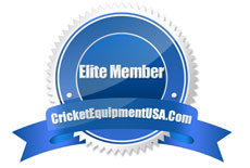 Elite Member Clubs Seal