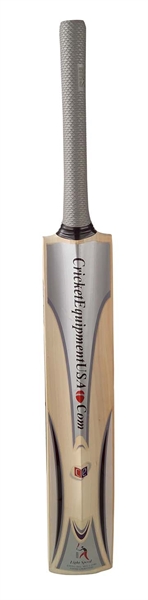 Cricket Bat Light Speed by CE USA