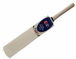 Reflex Tennis Ball Cricket Bat