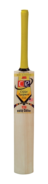 T20 Daisy Cutter Bat