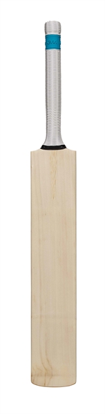 GM 404 Bat Grade Willow