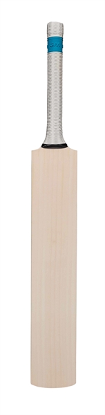 GM 303 Bat Grade Willow