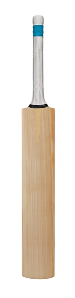 GM 606 Bat Grade Willow